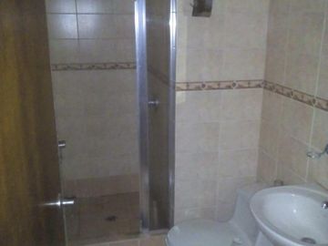Simon Bolivar Suite en Venta - Mariuxi Rugel