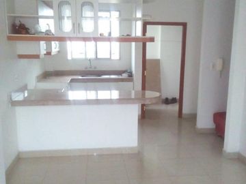 Simon Bolivar Suite en Venta - Mariuxi Rugel