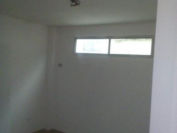 Simon Bolivar Suite en Venta - Mariuxi Rugel