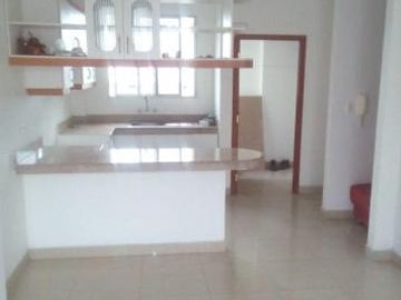 Simon Bolivar Suite en Venta - Mariuxi Rugel