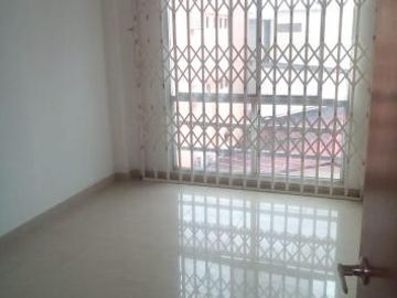 Simon Bolivar Suite en Venta - Mariuxi Rugel