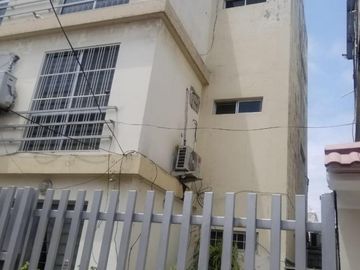 Simon Bolivar Suite en Venta - Mariuxi Rugel