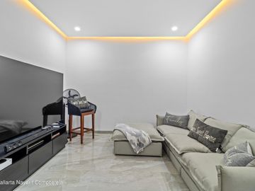 Casa en venta en Los Tigres Nuevo Nayarit