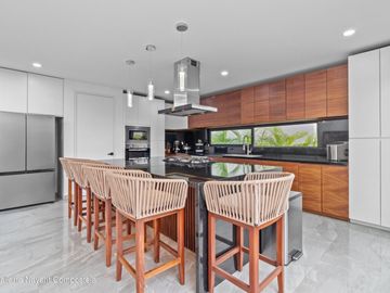 Casa en venta en Los Tigres Nuevo Nayarit