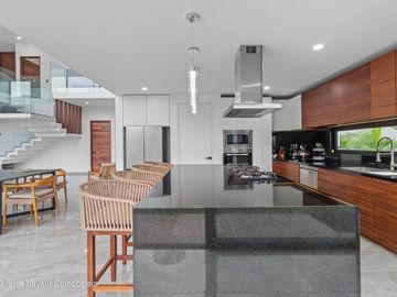 Casa en venta en Los Tigres Nuevo Nayarit