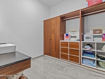 Casa en venta en Los Tigres Nuevo Nayarit
