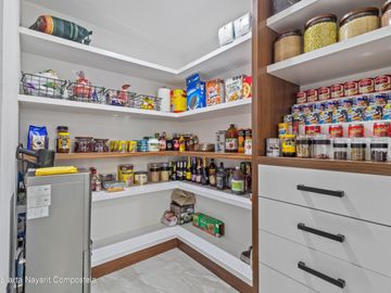 Casa en venta en Los Tigres Nuevo Nayarit