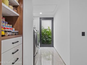 Casa en venta en Los Tigres Nuevo Nayarit