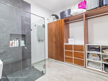 Casa en venta en Los Tigres Nuevo Nayarit
