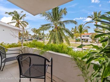 Casa en venta en Los Tigres Nuevo Nayarit