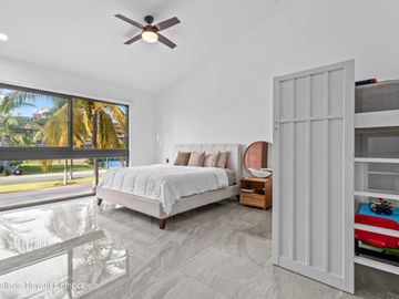 Casa en venta en Los Tigres Nuevo Nayarit