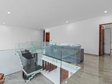 Casa en venta en Los Tigres Nuevo Nayarit