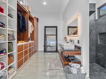 Casa en venta en Los Tigres Nuevo Nayarit