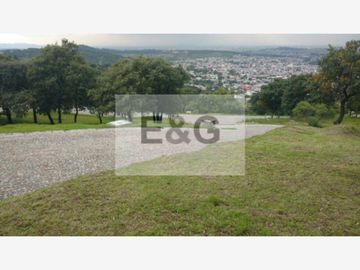 Venta de terreno en Haras El Roble, en Haras Del Bosque.
