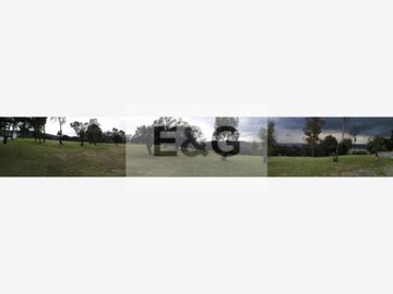 Venta de terreno en Haras El Roble, en Haras Del Bosque.