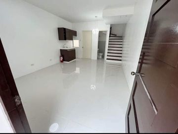 Affordable 1 Bedroom unit at Almond Drive Condo