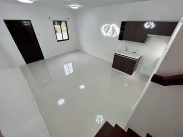 Affordable 1 Bedroom unit at Almond Drive Condo