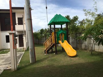 Affordable 1 Bedroom unit at Almond Drive Condo