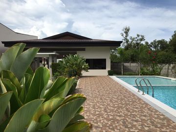 Affordable 1 Bedroom unit at Almond Drive Condo
