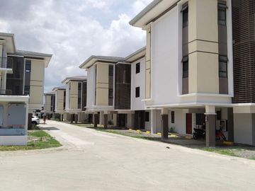 Affordable 1 Bedroom unit at Almond Drive Condo