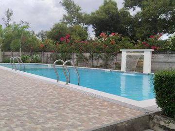 Affordable 1 Bedroom unit at Almond Drive Condo