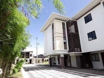 Affordable 1 Bedroom unit at Almond Drive Condo