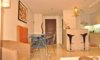 🏙️ Move into Elegance – Fully Furnished 2 Bedroom Condominium at Manhattan Parkway! Schedule a viewing today!