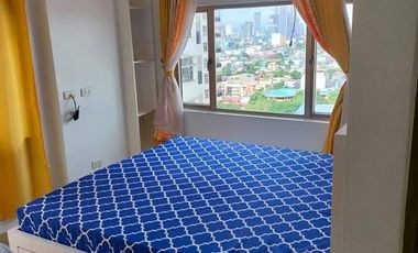 🏡 Your Dream Home in the City – 2 Bedroom Manhattan Parkway Condo! Act fast and make it yours today!