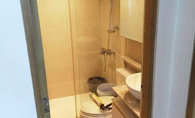 🏡 Your Dream Home in the City – 2 Bedroom Manhattan Parkway Condo! Act fast and make it yours today!
