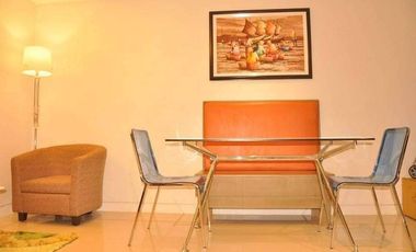 🌆 Discover Urban Comfort – Stunning 2BR Condo with Balcony at Manhattan Parkway! Contact us now!