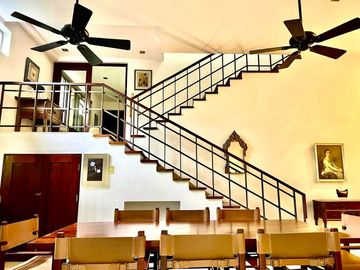 FOR SALE - 3 Storey House and Lot in Ayala Southvale Primera, Bacoor, Cavite