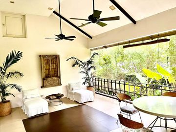 FOR SALE - 3 Storey House and Lot in Ayala Southvale Primera, Bacoor, Cavite