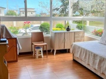 Well Maintained Modern House for SALE in Mirala, Nuvali, Laguna