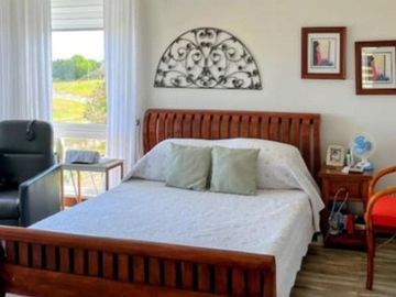 Well Maintained Modern House for SALE in Mirala, Nuvali, Laguna