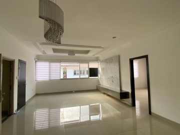 Departamento en Venta Via a Samborondon Km3,5 ,Urb. Singapur, Ecuador