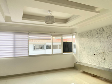 Departamento en Venta Via a Samborondon Km3,5 ,Urb. Singapur, Ecuador