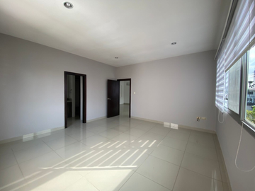 Departamento en Venta Via a Samborondon Km3,5 ,Urb. Singapur, Ecuador