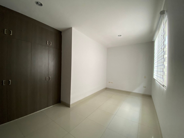 Departamento en Venta Via a Samborondon Km3,5 ,Urb. Singapur, Ecuador