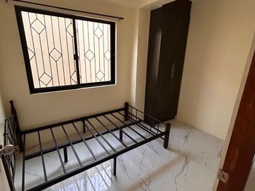 BUILDING FOR SALE!!!! 4 UNIT APARTMENT FURNISHED AND UNFURNISHED