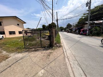 BUILDING FOR SALE!!!! 4 UNIT APARTMENT FURNISHED AND UNFURNISHED