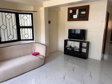 BUILDING FOR SALE!!!! 4 UNIT APARTMENT FURNISHED AND UNFURNISHED