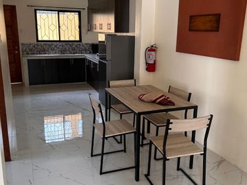 BUILDING FOR SALE!!!! 4 UNIT APARTMENT FURNISHED AND UNFURNISHED