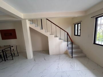 BUILDING FOR SALE!!!! 4 UNIT APARTMENT FURNISHED AND UNFURNISHED