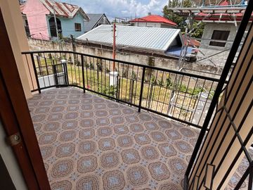 BUILDING FOR SALE!!!! 4 UNIT APARTMENT FURNISHED AND UNFURNISHED