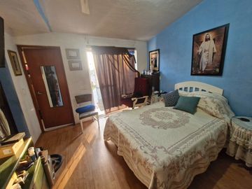 VENTA DE CASA HABITACIÓN: Hacienda de la Sávila No. 177 Fraccionamiento Hacienda Real, Coto 6, Tonalá, Jal.