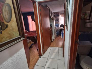 VENTA DE CASA HABITACIÓN: Hacienda de la Sávila No. 177 Fraccionamiento Hacienda Real, Coto 6, Tonalá, Jal.