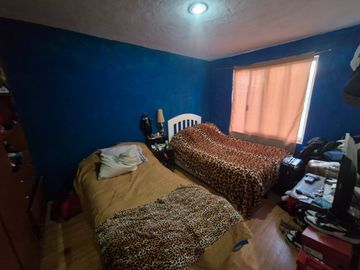 VENTA DE CASA HABITACIÓN: Hacienda de la Sávila No. 177 Fraccionamiento Hacienda Real, Coto 6, Tonalá, Jal.