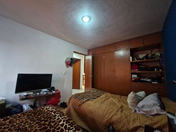 VENTA DE CASA HABITACIÓN: Hacienda de la Sávila No. 177 Fraccionamiento Hacienda Real, Coto 6, Tonalá, Jal.