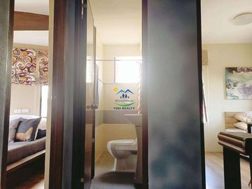 Two storey house for sale inside Eastland Subdivision, Yati, Liloan (Preselling)