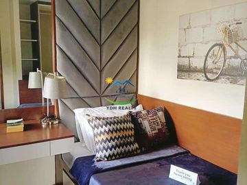 Two storey house for sale inside Eastland Subdivision, Yati, Liloan (Preselling)